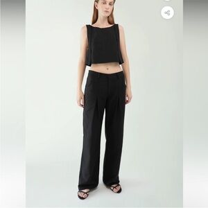 Rangel set - Stunning!!!